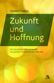 Bild 01